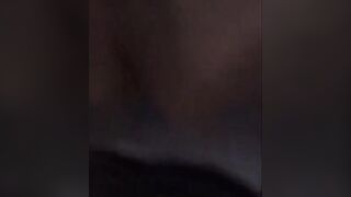 Real. Allies take turns banging my wife.