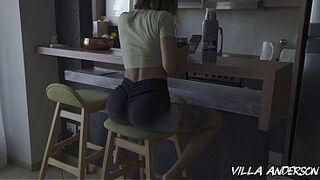 I chose the wrong person! I banged her twin, it wasn't my wife's cunt