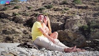 Most excellent of 2024: Outdoor - Our Most excellent Scenes in Public & Nature