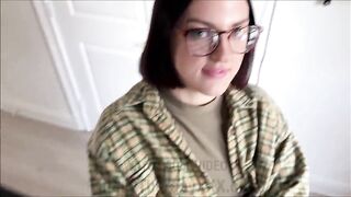 Brunette hair Stepsis Takes My Virginity - FamilyTherapy