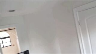 Brunette hair Stepsis Takes My Virginity - FamilyTherapy