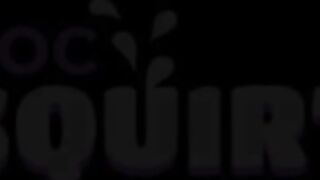 DocSquirt Compilation - Squirting Climax