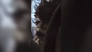 Allies take turns banging my wife. Real cheating