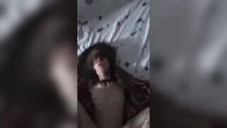 Allies take turns banging my wife. Real cheating