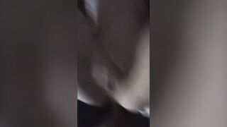 Allies take turns banging my wife. Real cheating