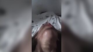 Allies take turns banging my wife. Real cheating