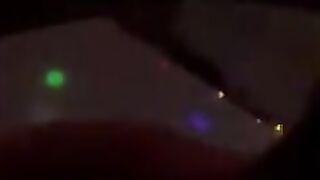 Home bi fuckfest is the most good sex party ever