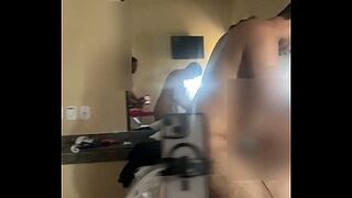 Open relationships are outstanding, I love feeling different ramrods in front of my cuckold spouse.