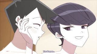 2D Random Compilation - The Superlatively good Hawt Animations