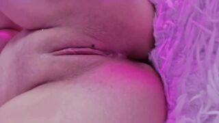 POV: I'm your girlfriend and sending u this, what do u do?
