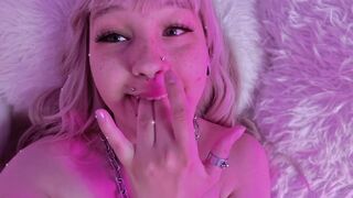 POV: I'm your girlfriend and sending u this, what do u do?