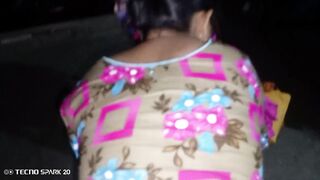 Specific Moments with the Neighbour Bhabi Bangla Audio