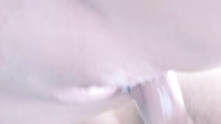 eighteen YEAR OLD SCHOOLGIRL SCREW IN PUBLIC BY STEPDAD PREVIOUS TO