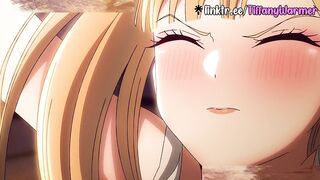 Wanting to be Close to Gojo-kun