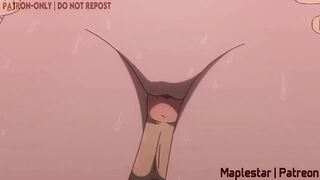 Animation #12