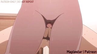 Animation #12