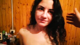 DATEZONE - My neighbour's wife is a knob-sucker