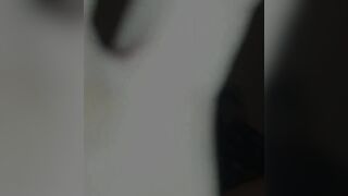 My Vagina Was Broken