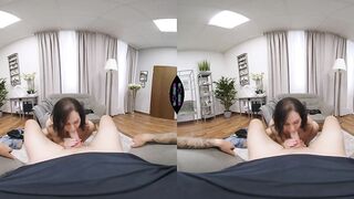 Czech mother I'd like to fuck Desires Youthful RAMROD - Brunette hair Cougar Bitch Gets Her Older Vagina Pounded