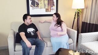 Showing College Chap Sex Lessons