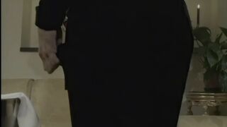 Anal Sex Guaranteed on the 1st Date.