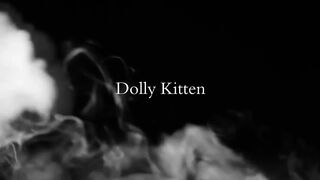 Depravity Rising - Full Porn Video with Daisy Alt
