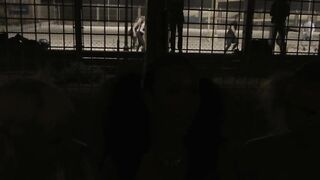 Depravity Rising - Full Porn Video with Daisy Alt