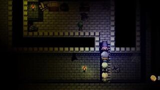 Goblin Layer - Biggest Goblin Gets Drilled Hard
