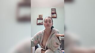 Little Morning Pull... Tell Me Which Position U Love most of all