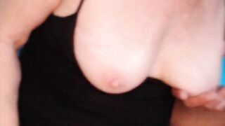 Live-stream-foreplay - 196