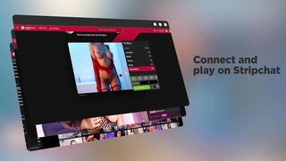 Hot Brunette hair Tattooed Underware Screw Machine Sloppy Gagging Amateur Web camera – brunette hair_zoe