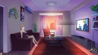 MILFs Plaza #11: Eating and Fingering My mother I'd like to fuck Sister-in-law's Cunt - by Eroticgamesnc