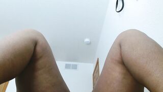 I will Cum in your Throat