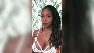 SPH Knob Rating Petite Bulky Wang Gets Roasted
