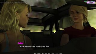 Her Wish by Wack Stepdaddy - Stepmom Perverting Stepdaughter and Likewise Stepson three