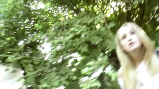 Unfathomable sex with my stepdaughter