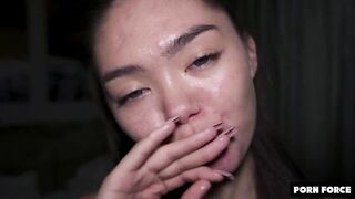 When Your Boyfriend Is Busy And U Are Hungry