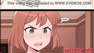 Anacondas hentai - Large Pepperoni Pizza