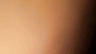 This babe cums like a Fountain! Very Moist Snatch! REAL CLIMAX!