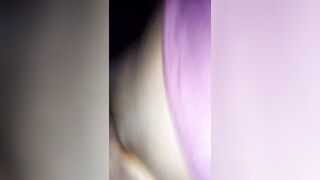 Large butt big beautiful woman love sucking shlong and taking backshots (Who next?)