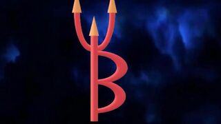 Beneath Covers Masturbation! btm