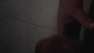 me :-)