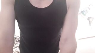 FPOV One Down South, One In The Throat - Getting Uncle's Wife Preggo