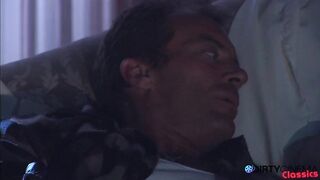 Vortexxx - Movie scene 6
