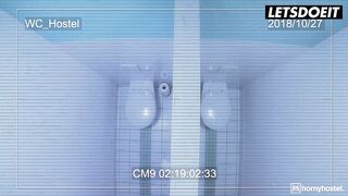 All Lovita Fate Wishes Is Sexy Cum In Her Consummate Cunt Full Scene