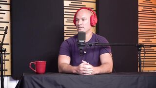 FUCK Surprise Podcast #4 With Kelsi Monroe
