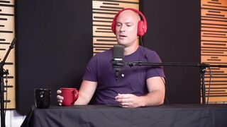 FUCK Surprise Podcast #4 With Kelsi Monroe