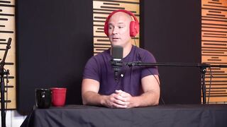 FUCK Surprise Podcast #4 With Kelsi Monroe