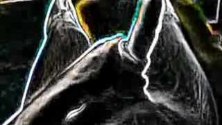 My xArt darksome Tugjob v02