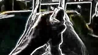 My xArt darksome Tugjob v02